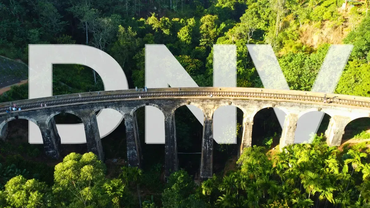 Is Sri Lanka’s New Digital Nomad Visa Worth It?