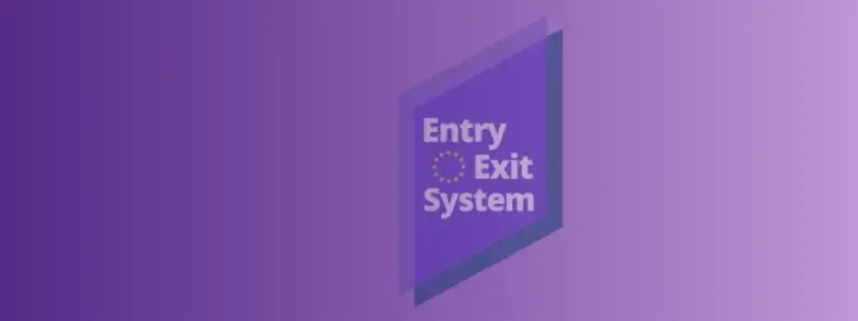 Travel to Europe Mobile App