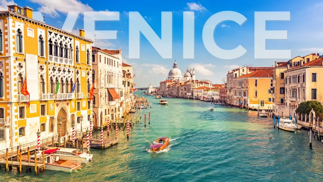 Updated Venice Tourist Tax for 2026
