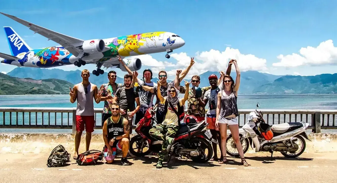 Why You Need Travel Insurance